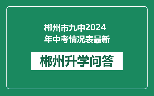 https://whyc.cc/uploads/editor/water/2024-12-29/b47c04543b8f8c23feff4e41a5f54ec6.png