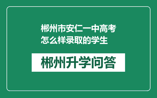 https://whyc.cc/uploads/editor/water/2024-12-29/ce00ddc2b5660ddf12bb505a1a43f456.png