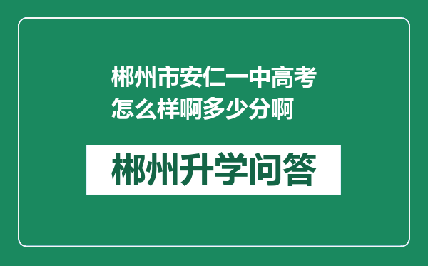 https://whyc.cc/uploads/editor/water/2024-12-29/d78075154a4288e76d7de12d4cb52b17.png