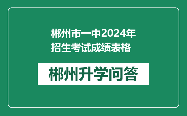 https://whyc.cc/uploads/editor/water/2024-12-30/2a209f682d4729795e5c686569e646fd.png