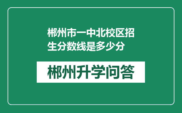 https://whyc.cc/uploads/editor/water/2024-12-30/2b0be7e4a7bb96bd9aff65b52b3af65d.png