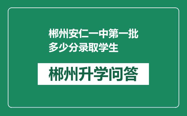 https://whyc.cc/uploads/editor/water/2024-12-30/383db928030a496f76697d4b3f27e855.png
