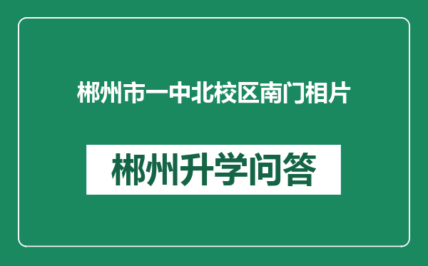 https://whyc.cc/uploads/editor/water/2024-12-30/55259f8f273261b3831baaf9ed7257a7.png