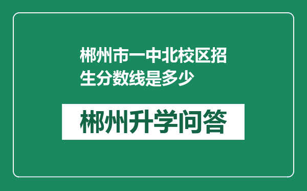 https://whyc.cc/uploads/editor/water/2024-12-30/70ed31a562f02959bdadcbf4e10e81ec.png