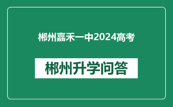 https://whyc.cc/uploads/editor/water/2024-12-30/8bb681983bb195f94031db1172967613.png