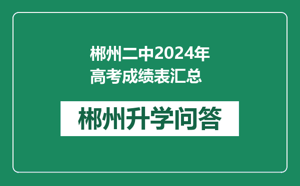 https://whyc.cc/uploads/editor/water/2024-12-30/ce035b3f7f11fd6435cd1e56d1162397.png