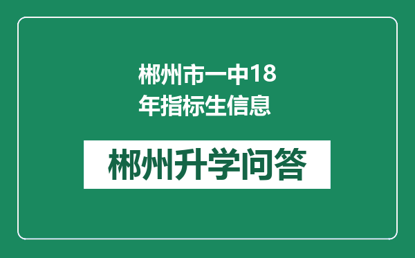 https://whyc.cc/uploads/editor/water/2024-12-30/fd1e54782a16a3baf91b1354f3c0ae67.png