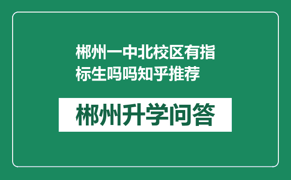 https://whyc.cc/uploads/editor/water/2024-12-31/14fda86cca104c8c958fca0606dec1f0.png