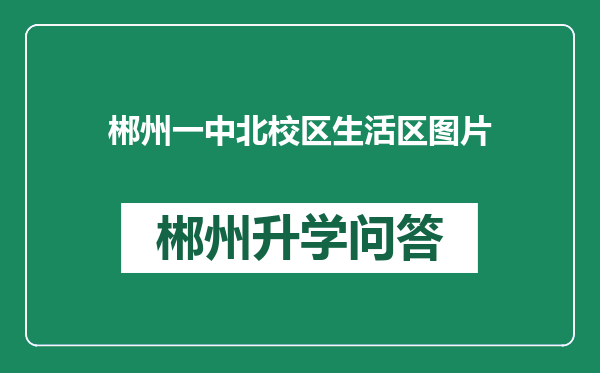 https://whyc.cc/uploads/editor/water/2024-12-31/87a920d0d7bb9c26f3583bdf65e470e1.png