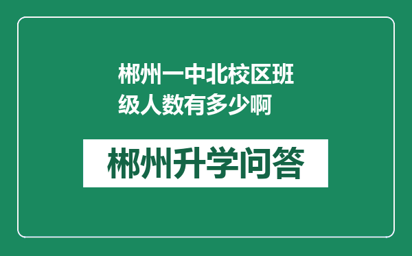 https://whyc.cc/uploads/editor/water/2024-12-31/a54fd5707f5666389c7639dec7beaf93.png