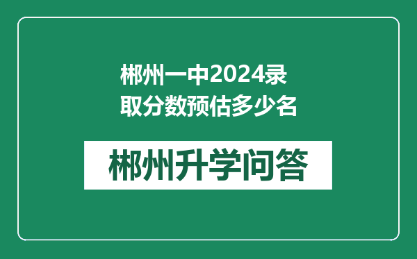 https://whyc.cc/uploads/editor/water/2024-12-31/b2787d0d93633202c7b7ff47cddfd97b.png
