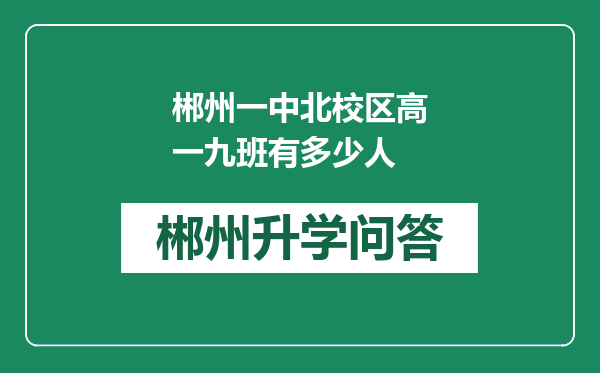 https://whyc.cc/uploads/editor/water/2024-12-31/b5166463d7cb6b4cea82a595dcd0ba38.png