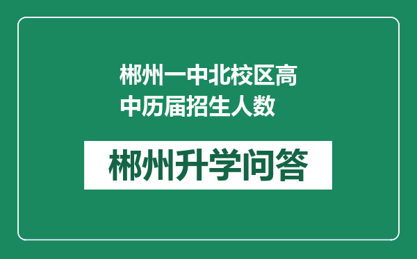 https://whyc.cc/uploads/editor/water/2024-12-31/c96d7a65dc993fd9e808c50448bfa75f.png