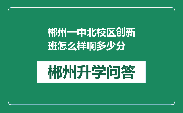 https://whyc.cc/uploads/editor/water/2024-12-31/ccbf7fb86532d08467bbc616b9888303.png