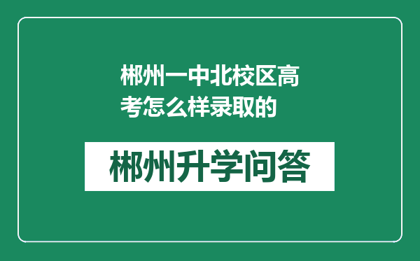 https://whyc.cc/uploads/editor/water/2024-12-31/e00642a5c82f33364b2d7ba4cd47860f.png
