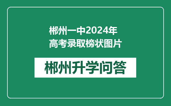 https://whyc.cc/uploads/editor/water/2024-12-31/f25680ec101ebc1d2527ba5a95222e07.png