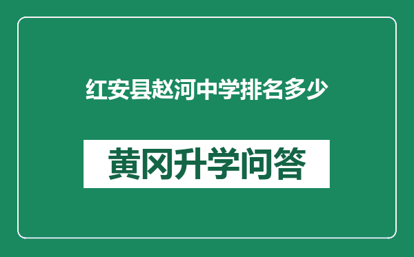 https://whyc.cc/uploads/editor/water/2025-01-02/2cb54ce2b983b11dfe9b2cd10a2c614b.png