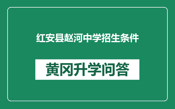 https://whyc.cc/uploads/editor/water/2025-01-02/44a74d900ffbfee4735592394d769602.png