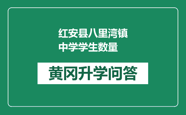 https://whyc.cc/uploads/editor/water/2025-01-02/a0c25730a8b86174a58aa1ea00741777.png