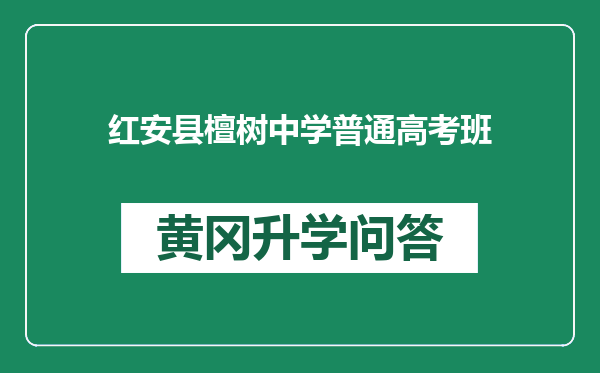 https://whyc.cc/uploads/editor/water/2025-01-02/f8d3b1a93104c15a095b992d5246a019.png