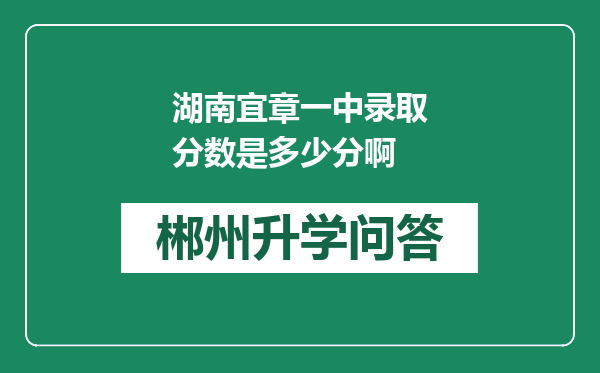 https://whyc.cc/uploads/editor/water/2025-01-03/18e6519b12e8adeac06af5b98c3ee431.png