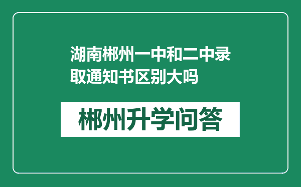 https://whyc.cc/uploads/editor/water/2025-01-03/4ba5cdfc58718025b81108eafe8ffedf.png