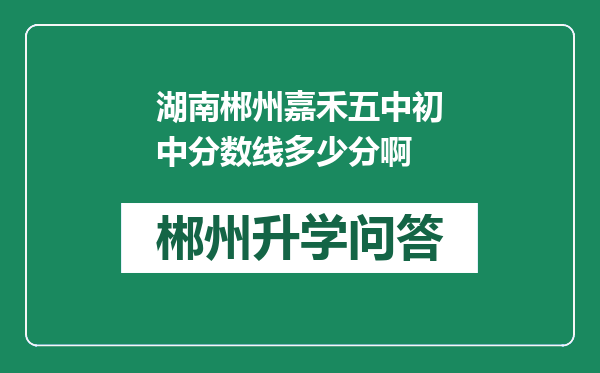 https://whyc.cc/uploads/editor/water/2025-01-03/687273bc53e053eb040db98db82b861d.png