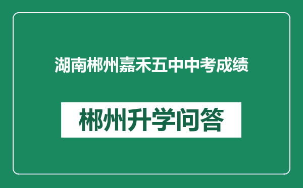 https://whyc.cc/uploads/editor/water/2025-01-03/790b43c26f13ae6d84e38fbd4fb5b26a.png