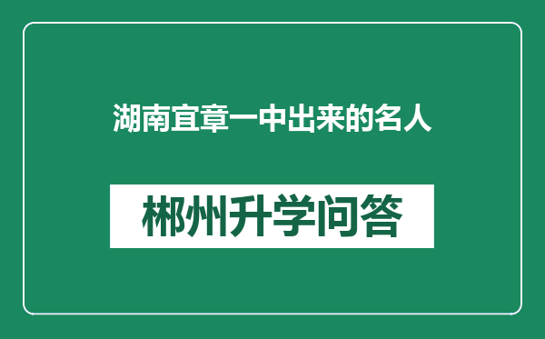 https://whyc.cc/uploads/editor/water/2025-01-03/9295046c02ed071ea26ac343990171c7.png
