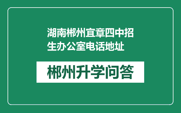 https://whyc.cc/uploads/editor/water/2025-01-03/c167cfa4dca26b42905cf871c9c37165.png