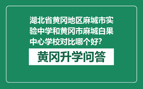 https://whyc.cc/uploads/editor/water/2025-01-03/c64df3df161782d73c2406019c8bb564.png