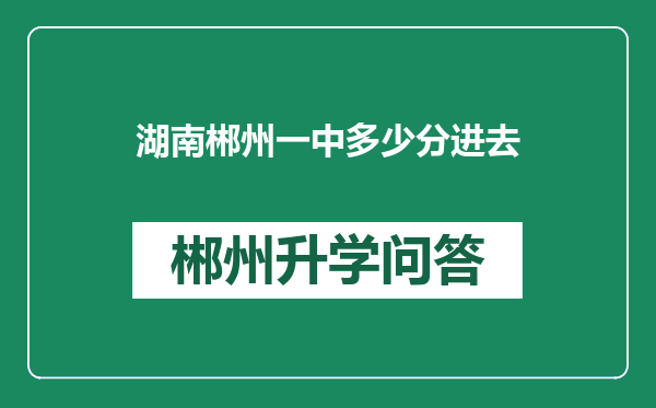 https://whyc.cc/uploads/editor/water/2025-01-03/dfc5b22d125759dec1af7db46558ca77.png