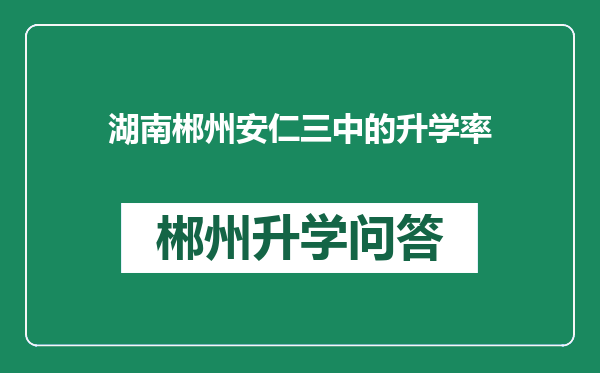 https://whyc.cc/uploads/editor/water/2025-01-03/e9ebe9e774e1a570e9884066f02d0c7a.png