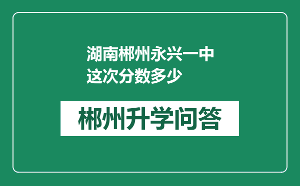 https://whyc.cc/uploads/editor/water/2025-01-03/edba8fc03c77a55f9921d829263c8a25.png