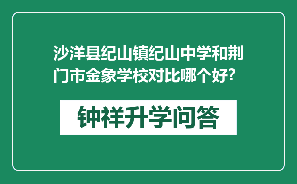 https://whyc.cc/uploads/editor/water/2025-01-04/8d03d1c75317108fcc96e78bc7418b20.png