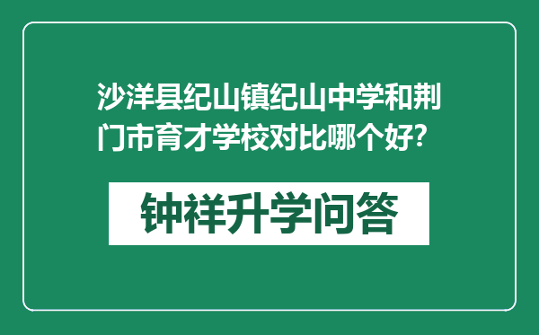 https://whyc.cc/uploads/editor/water/2025-01-04/948ad298ddb05174e635db5360141fdc.png