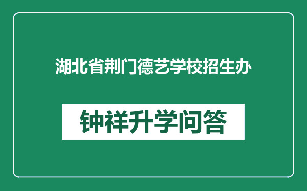 https://whyc.cc/uploads/editor/water/2025-01-04/b57b6fc38433da57ca7dda342688a074.png