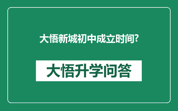 https://whyc.cc/uploads/editor/water/2025-01-17/8500599c8dcf6731555e06e55f6b4858.png