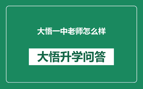 https://whyc.cc/uploads/editor/water/2025-01-17/87129a256114ed6d5e16fcd3df64aba5.png
