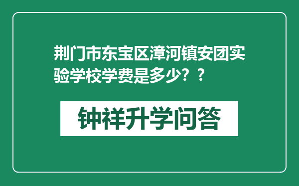 https://whyc.cc/uploads/editor/water/2025-02-10/abed3c8a69a6ab3e7ebbaa2bfc4af84f.png
