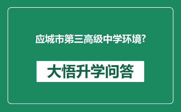 https://whyc.cc/uploads/editor/water/2025-02-12/0d0a14181c5334aa4de13dd5efc3c109.png