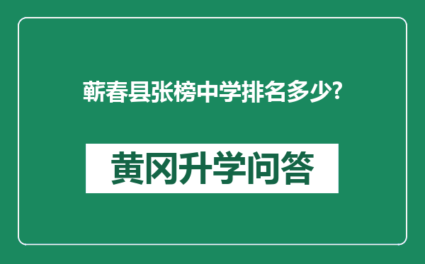 https://whyc.cc/uploads/editor/water/2025-02-12/3da2749b637595e3e49b040f7e1d26e0.png