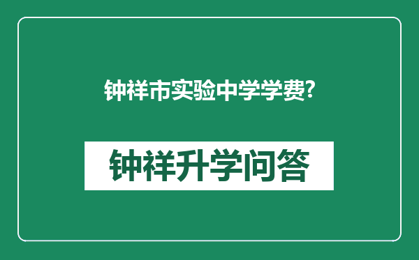 https://whyc.cc/uploads/editor/water/2025-02-12/9a063b76b5cad8fe5b27639adecdd665.png
