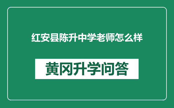 https://whyc.cc/uploads/editor/water/2025-02-13/12800deec4288b29c5044b9c53ca89d2.png