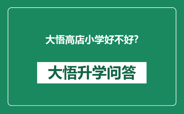 https://whyc.cc/uploads/editor/water/2025-02-13/1a972ce5645efb60002878c08b948652.png