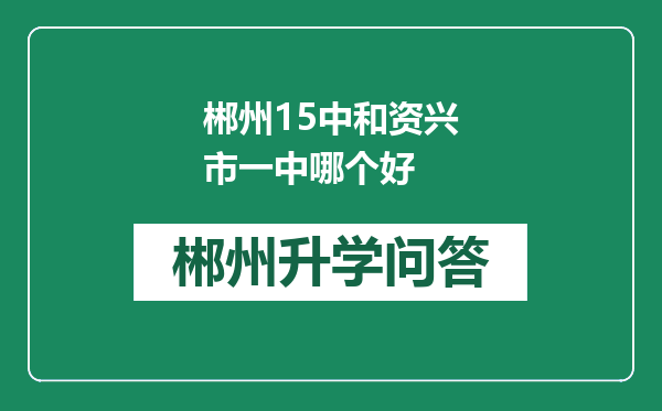https://whyc.cc/uploads/editor/water/2025-02-13/3794886263a80073197beff21c6aeac8.png