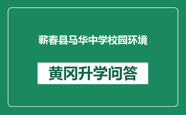 https://whyc.cc/uploads/editor/water/2025-02-13/834003bbe60d1451e767c9f737cc0623.png