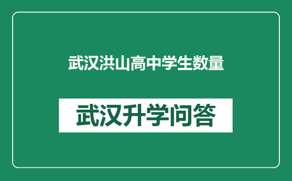 https://whyc.cc/uploads/editor/water/2025-02-14/893f170c7fd4b82be8992b5e171f2fe4.png