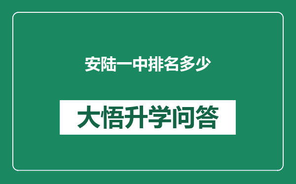 https://whyc.cc/uploads/editor/water/2025-02-15/e8a5dd91ac815de7592ee2c0050f6923.png