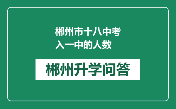 https://whyc.cc/uploads/editor/water/2025-02-23/ece7e45a0b01611301f335287b5a0bc3.png